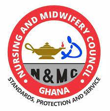 NMC Ghana Contact