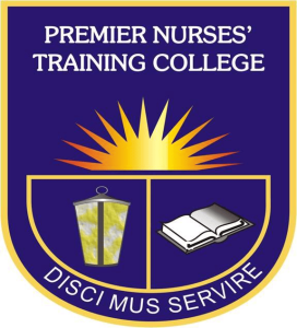 Premier Nurses Training College Contacts