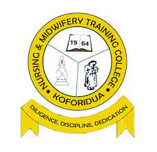 Koforidua Nurses and Midwives Training College Contacts