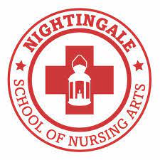 Nightingale School Of Nursing Contacts