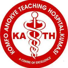 KATH Nursing & Midwifery Training College Contacts