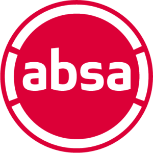 Absa Bank Student Loan