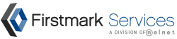 Firstmark Services Student Loan