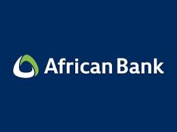 African Bank Student Loan