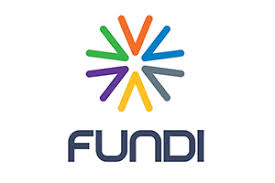 Fundi South Africa Student Loan