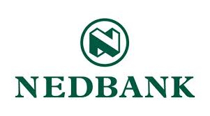 Nedbank Student Loan